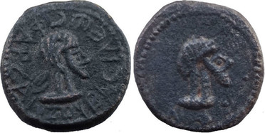 ������: 723-4063