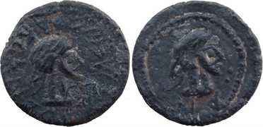 ������: 723-4063