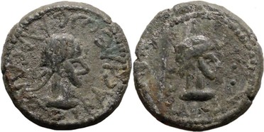 ������: 723-4063