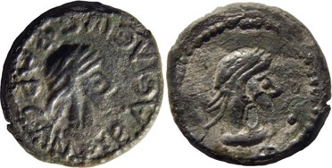 ������: 723-4063