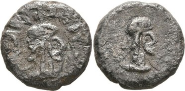 ������: 723-4063