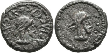 ������: 723-4063