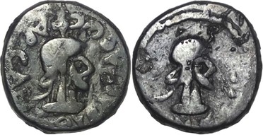 ������: 723-4063