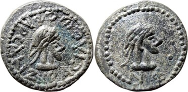 ������: 723-4063