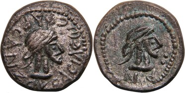 ������: 723-4063