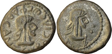 ������: 723-4063