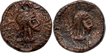 ������: 723-4063