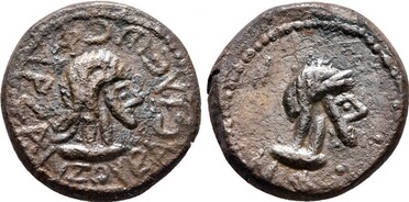 ������: 723-4063