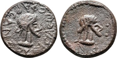 ������: 723-4063