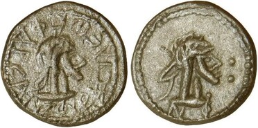 ������: 723-4063