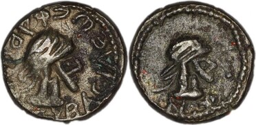 ������: 723-4063