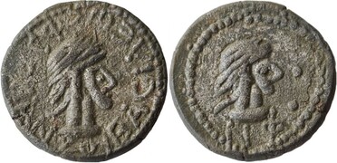 ������: 723-4063