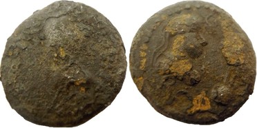 ������: 725-4128