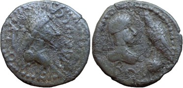 ������: 725-4128