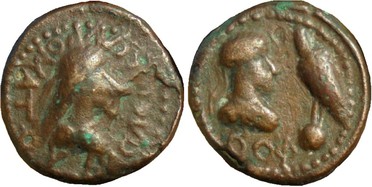 ������: 725-4128