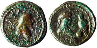 ������: 725-4128