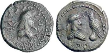 ������: 725-4128