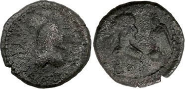 ������: 725-4128