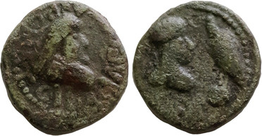 ������: 725-4128