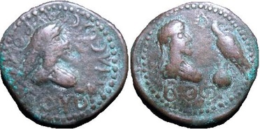 ������: 725-4128