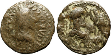 ������: 725-4128