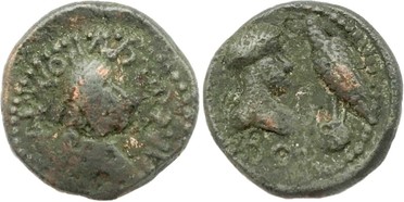 ������: 725-4128