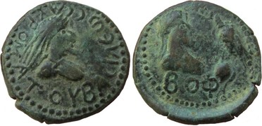 ������: 725-4128