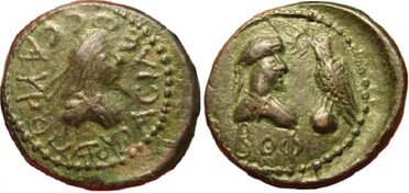 ������: 725-4128