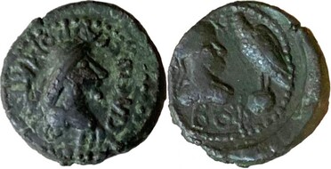 ������: 725-4128