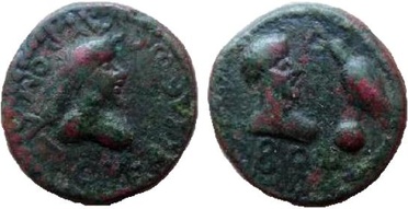 ������: 725-4128