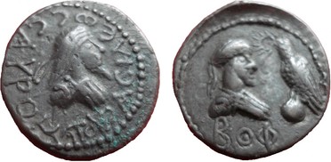 ������: 725-4128