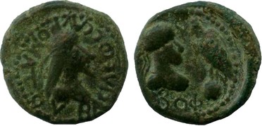 ������: 725-4128