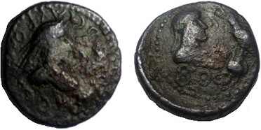 ������: 725-4128