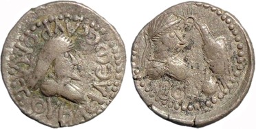 ������: 725-4128