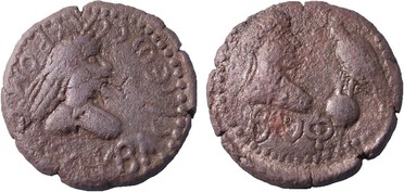 ������: 725-4128