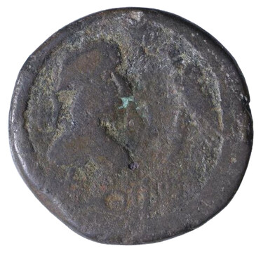 ������: 725-4523