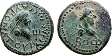 ������: 725-4542