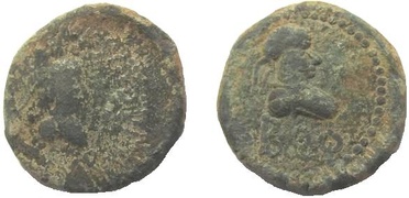 ������: 725-4542