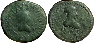 ������: 725-4542