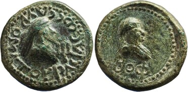 ������: 725-4542