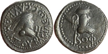 ������: 725-4542