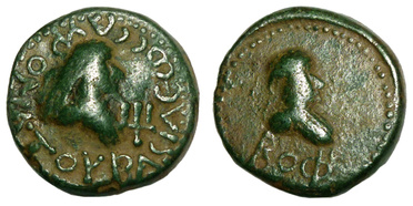 ������: 725-4542