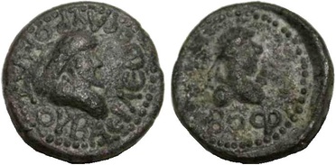 ������: 725-4634