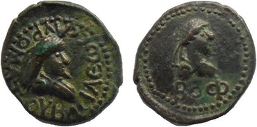 ������: 725-4634