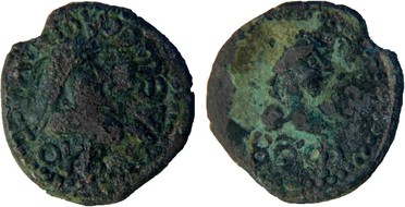 ������: 725-4634