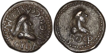 ������: 725-4634