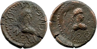 ������: 726-4730