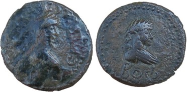 ������: 726-4730