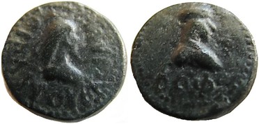 ������: 726-4730