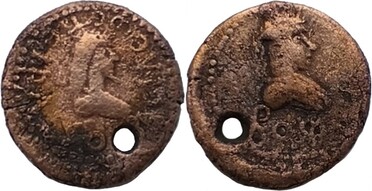 ������: 726-4730
